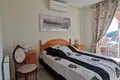 3-Schlafzimmer-Bungalow 94 m² Orihuela, Spanien