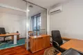 Apartment 60 m² in Warsaw, Poland