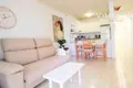 Mieszkanie 2 pokoi 61 m² Arona, Hiszpania