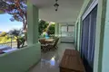 4 bedroom house 179 m² Bar, Montenegro