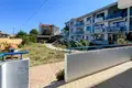 1 bedroom apartment 65 m² Ravda, Bulgaria