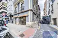 Commercial property 78 m² in Alicante, Spain