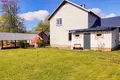 House 100 m² Pamarliskiai, Lithuania