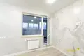 Коттедж 153 м² Путчинский сельский Совет, Беларусь