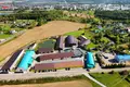 Lager 1 258 m² Kirsy, Weißrussland