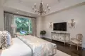 4 bedroom house 760 m² Dallas, United States