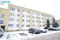 Квартира 2 комнаты 33 м² Йонава, Литва