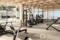 1 bedroom apartment 757 m² Dubai, United Arab Emirates