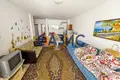 2 bedroom apartment 90 m² Sveti Vlas, Bulgaria