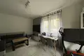 Mieszkanie 2 pokoi 45 m² Kraków, Polska