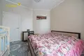 Коттедж 242 м² Новашино, Беларусь