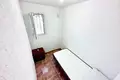 Квартира 8 комнат  Аликанте, Испания