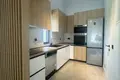 Квартира 2 спальни 111 м² Agia Paraskevi, Греция