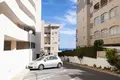 2 bedroom apartment 92 m² Elx Elche, Spain