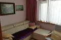 Квартира 2 комнаты 51 м² Вроцлав, Польша