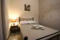 3 bedroom house 5 508 m² Plakias, Greece
