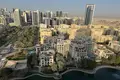 Wohnung 1 zimmer 881 m² Dubai, Vereinigte Arabische Emirate