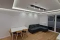 Apartamento 2 habitaciones 40 m² en Danzig, Polonia