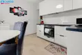 Maison 69 m² Telsiai, Lituanie