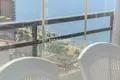 Mieszkanie 3 pokoi 125 m² Benalmadena, Hiszpania