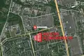 Commercial property 267 m² in Hrodna, Belarus