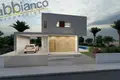 Villa 3 pièces 185 m² Orounta, Chypre