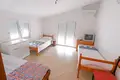 Casa 8 habitaciones 180 m² Sutomore, Montenegro