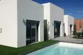 villa de 3 chambres 220 m² el Campello, Espagne