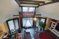 4 room house 136 m² Goed, Hungary