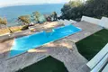4-Zimmer-Villa 152 m² Agios Dimitrios, Griechenland