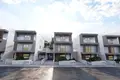 Maison 4 chambres 192 m² Demos Agiou Athanasiou, Chypre