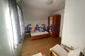 Apartamento 5 habitaciones 164 m² Ravda, Bulgaria