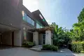 4 bedroom Villa 450 m² Sakhu, Thailand