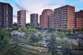 1 bedroom apartment 51 m² London, United Kingdom