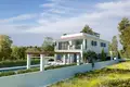 Villa  Pervolia, Cyprus