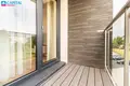 Appartement 2 chambres 47 m² Kaunas, Lituanie