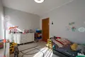 Apartamento 4 habitaciones 85 m² Liepaja, Letonia