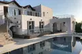 Вилла 3 спальни 200 м² Кирения, Кипр