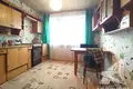 Mieszkanie 1 pokój 41 m² Muchaviecki sielski Saviet, Białoruś
