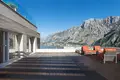 2 bedroom apartment 154 m² Kotor, Montenegro