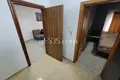 Apartamento 2 habitaciones 71 m² Durres, Albania