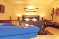 Villa 8 bedrooms 850 m² Phuket, Thailand