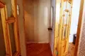 Apartamento 1 habitación 32 m² Gómel, Bielorrusia