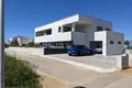 4 bedroom Villa 364 m² Grad Zadar, Croatia