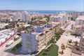 3 bedroom apartment 128 m² Faro, Portugal