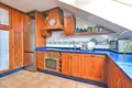 Attique 2 chambres 90 m² Fuengirola, Espagne