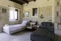 Villa de 3 habitaciones 83 m² Hersonissos, Grecia