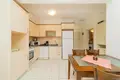 2 bedroom apartment 110 m² Serik, Turkey