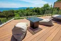 Villa de 4 dormitorios 200 m² Opatija, Croacia