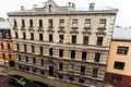 Appartement 6 chambres 221 m² Riga, Lettonie